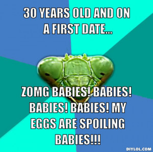 Crazy Meme Generator Diy Lol