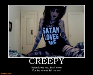 creepy-satan-creepy-demotivational-posters-1322531398.jpg