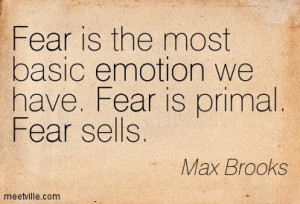 Living Less is Living More and Other Ways to not Forget Your Child in ...