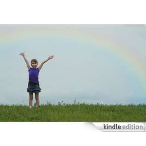 Encouraging Bible Verses In The King James Version! (31 Bible Verses