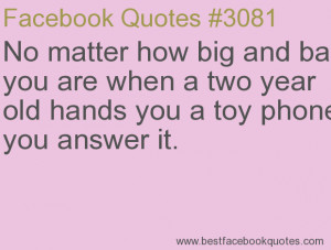 sayings love quotes life quotes etc on our facebook sayings website ...