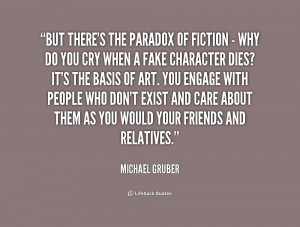 Copy the link below to share an image of this quote: