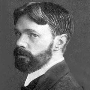 ... World order is defined as “Multilateralism for the 21st Century