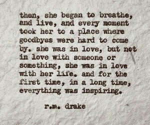 in collection r m drake quotes heart this image 48 hearts all about