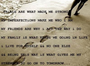Quotes about strength stay strong quotes about strength in hard times ...