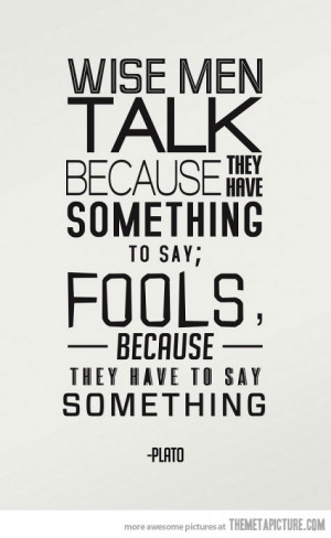 overlook quotes similara wise man christopher orji , wise man quotes ...