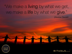 Quotes to Embrace the Spirit of Christmas