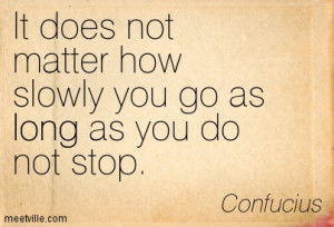 Quotation-Confucius-perseverance-life-education-long-inspirational ...