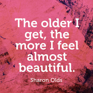 quotes-beauty-older-sharon-olds-480x480.jpg