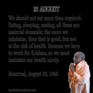 Srila-Prabhupada-Quotes-For-Month-August23.png