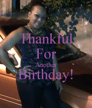 File Name : thankful-for-another-birthday-2.png Resolution : 600 x 700 ...