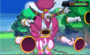 Keen players will note that the rings that Hoopa uses during that move ...