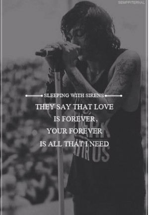 justin hills and kellin quinn