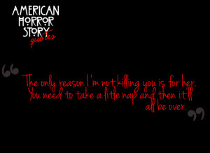 Posted on Saturday, December 10th at 12:38AM with 29 notes