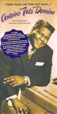 they-call-me-fat-man-legendary-imperial-recordings-fats-domino-cd ...