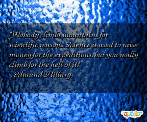 Beauty is famous authors short-lived tyranny