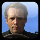 Patrick Mcgoohan quotes