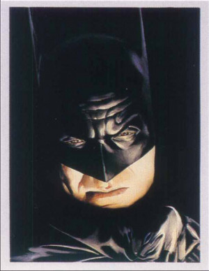 Related Pictures simon sporadic events giant squid carcass recovered ...