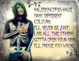 Related Pictures botdf quote unforgiven