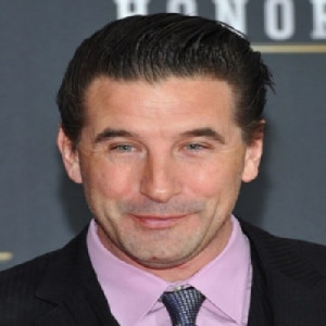 Photo found with the keywords: Stephen Baldwin movie quotes