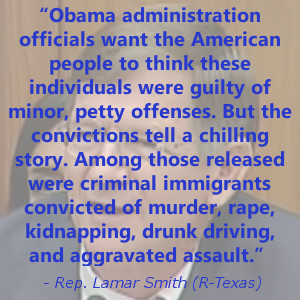 ... directives have been issued to ice and dhs each directives added