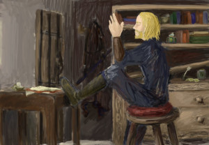 comtemplating___durzo_wip_2_by_daybreak84750-d5qp75m