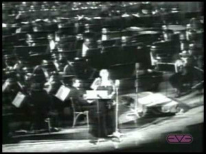 Eleanor Roosevelt's 1948 speech on 'Universal Declaration of Human ...