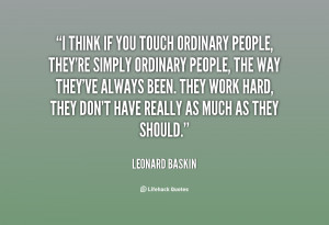 Copy the link below to share an image of this quote: