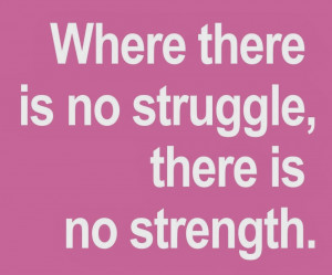 Islamic Inspirational Quotes Collection