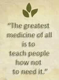 quotes for great quotes search love loading alternative medicine ...