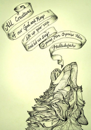 CAHNGE THE QUOTE BUT I LOVE THIS. “Theysaid to make her fall in love ...