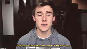 connor franta