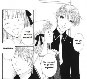 Shows News Manga Forums Store Try Premium!