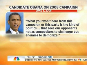 Obama Campaign quote #2