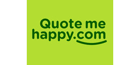 Quote me happy car insurance