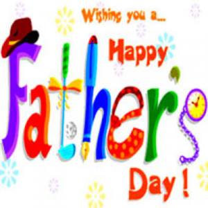 ... Father's Day Greeting cards, quotes, love messages, dad's present