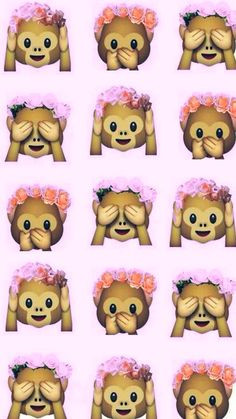 Twitter Headers Backgrounds, Kawaii Backgrounds, Backgrounds Quotes