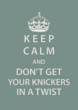 Amazing Collection of Quotes With Pictures