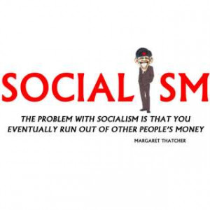 socialism quote 7