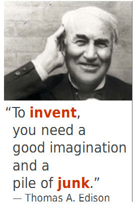 Leave a Reply Cancel reply