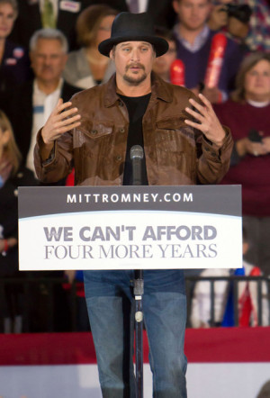 Talk Politics: Crazy, Hilarious, and Cringe-Worthy Political Quotes ...