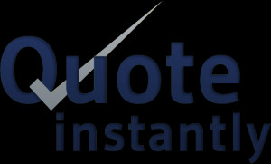 Online Insurance Quote Instantly