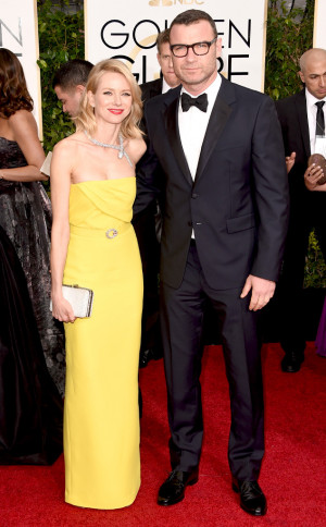 2015 Golden Globes Red Carpet Quotes: ''Dangerous'' Amy Poehler and ...
