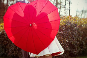 ... incredibly romantic and not (too) cheesy love quotes | Offbeat Bride