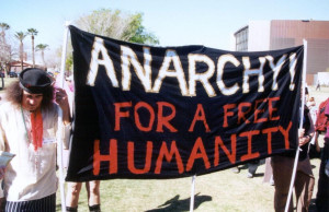 7067735-anarchy-government-11693169198.j