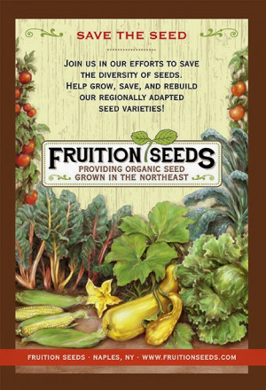 388f1f82cb320e772859e1b2df3f44d1_large