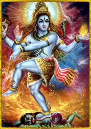 Hinduism greatness quotes by gamous philosophers and scientists