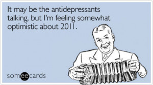 Best Of Someecards: NEW YEARS EVE