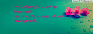 believe_in_angels-120417.jpg?i