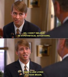 30 Rock on Pinterest | 30 Rock Quotes, Rocks and Tina Fey